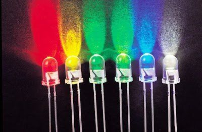 Größte Mythen über LED-Beleuchtung