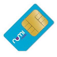 Kuinka SIM-kortti toimii?