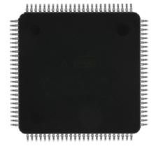 Renesas-mikrokontrollerit