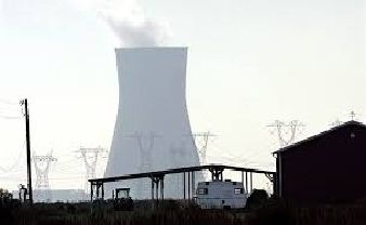 Какво е ядрена енергия: нейното значение и приложения