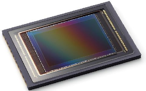 senzor-imagine-CMOS