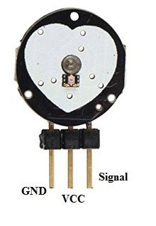 puls-sensor-pin-konfiguration