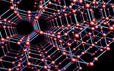 Čo je nanotechnológia: typy a ich použitie