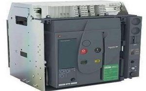 Ano ang Air Circuit Breaker: Paggawa at Mga Application nito
