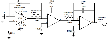 circuito-generador-de-funciones