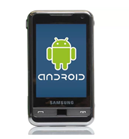 Android Mobile