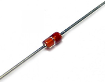 PIN-diode