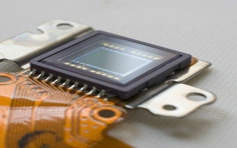 Qué es un sensor IMX586: funcionamiento y sus características