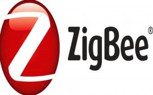 Projetos baseados em Zigbee