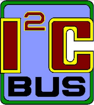 I2C Bus