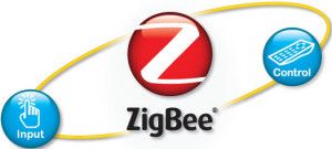Què és la tecnologia Zigbee?
