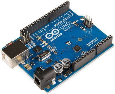 Ako používať dosky Arduino v projektoch elektroniky a elektrotechniky
