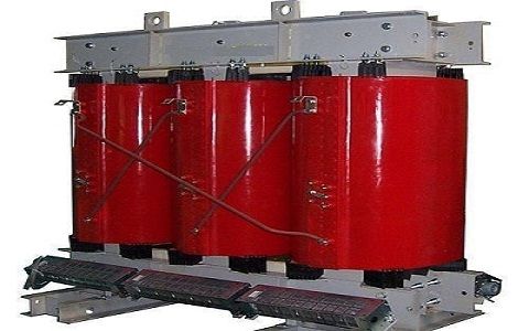 Ano ang isang Dry Type Transformer: Mga Uri at Kadahilanan Nito