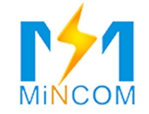 Shenzhen Mincom Technic