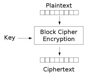 Kas yra šifravimo procesas: apibrėžimas, tipai ir naudojimas