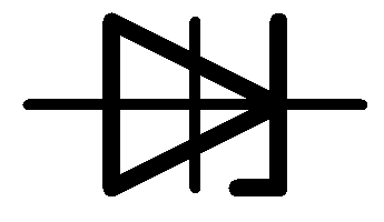 RCT символ