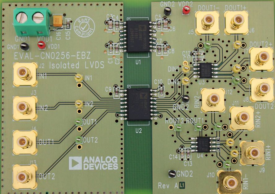 Връзка RTC (DS1307) с микроконтролера и неговото програмиране