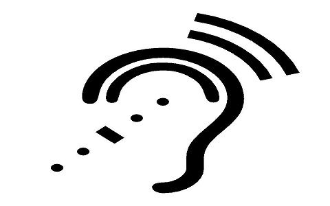 Устройство с отворен код-Raspberry-Pi-Hearing-Assistance-Device