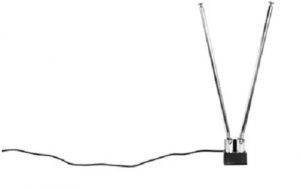 Antena de alambre: diseño, funcionamiento, tipos y sus aplicaciones