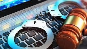   Cybercriminalité et application de la loi
