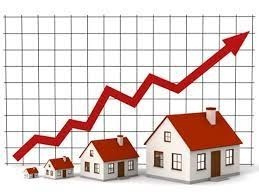   Predicció del preu de l'habitatge