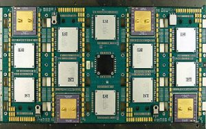 Superskalaarne protsessor: arhitektuur, torustik, tüübid ja rakendused