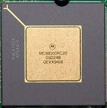   MC 88000